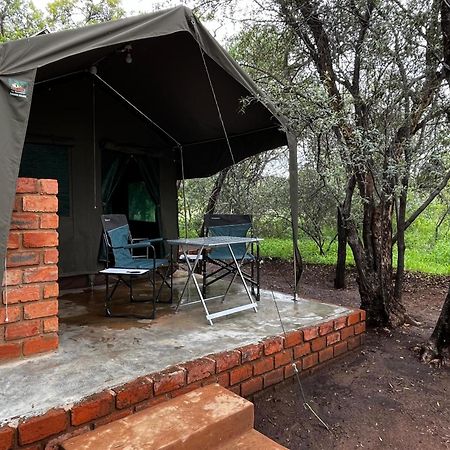 Olienhoff Guesthouse And Rest Camp Otavi المظهر الخارجي الصورة