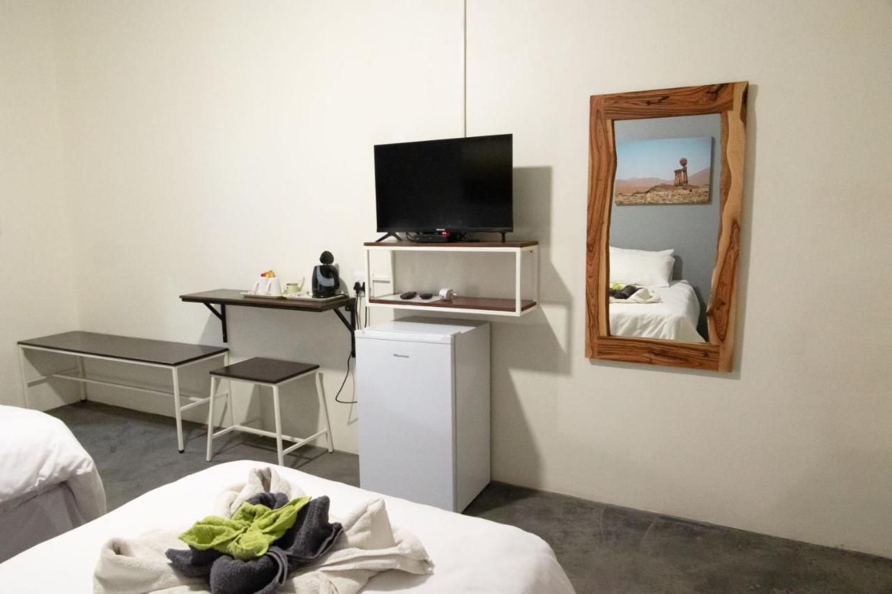 Olienhoff Guesthouse And Rest Camp Otavi المظهر الخارجي الصورة