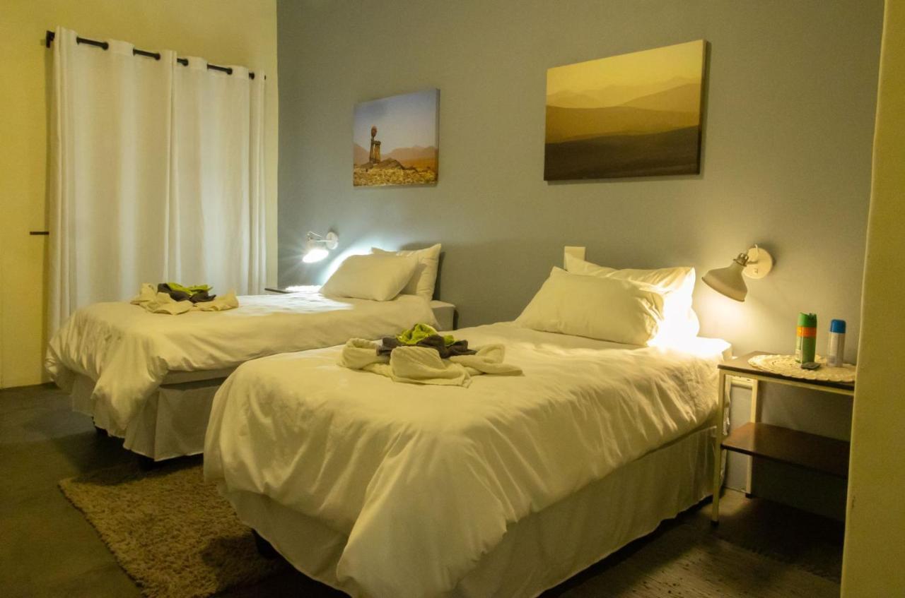 Olienhoff Guesthouse And Rest Camp Otavi المظهر الخارجي الصورة