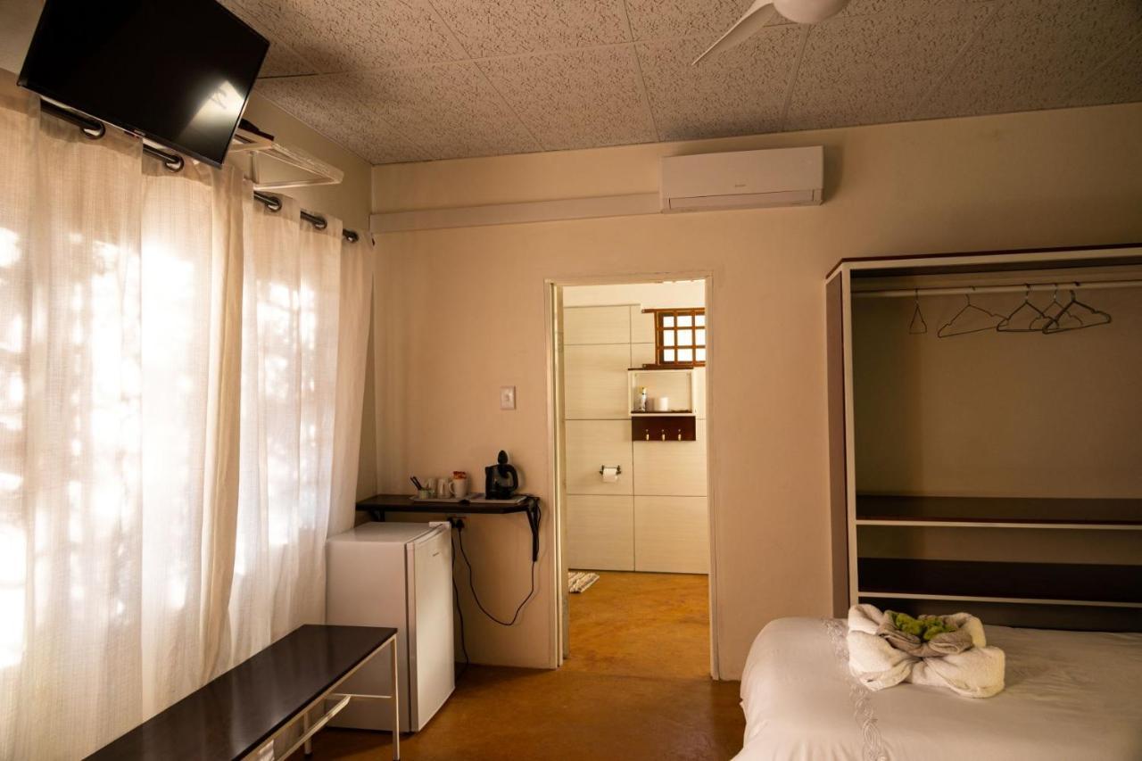Olienhoff Guesthouse And Rest Camp Otavi المظهر الخارجي الصورة