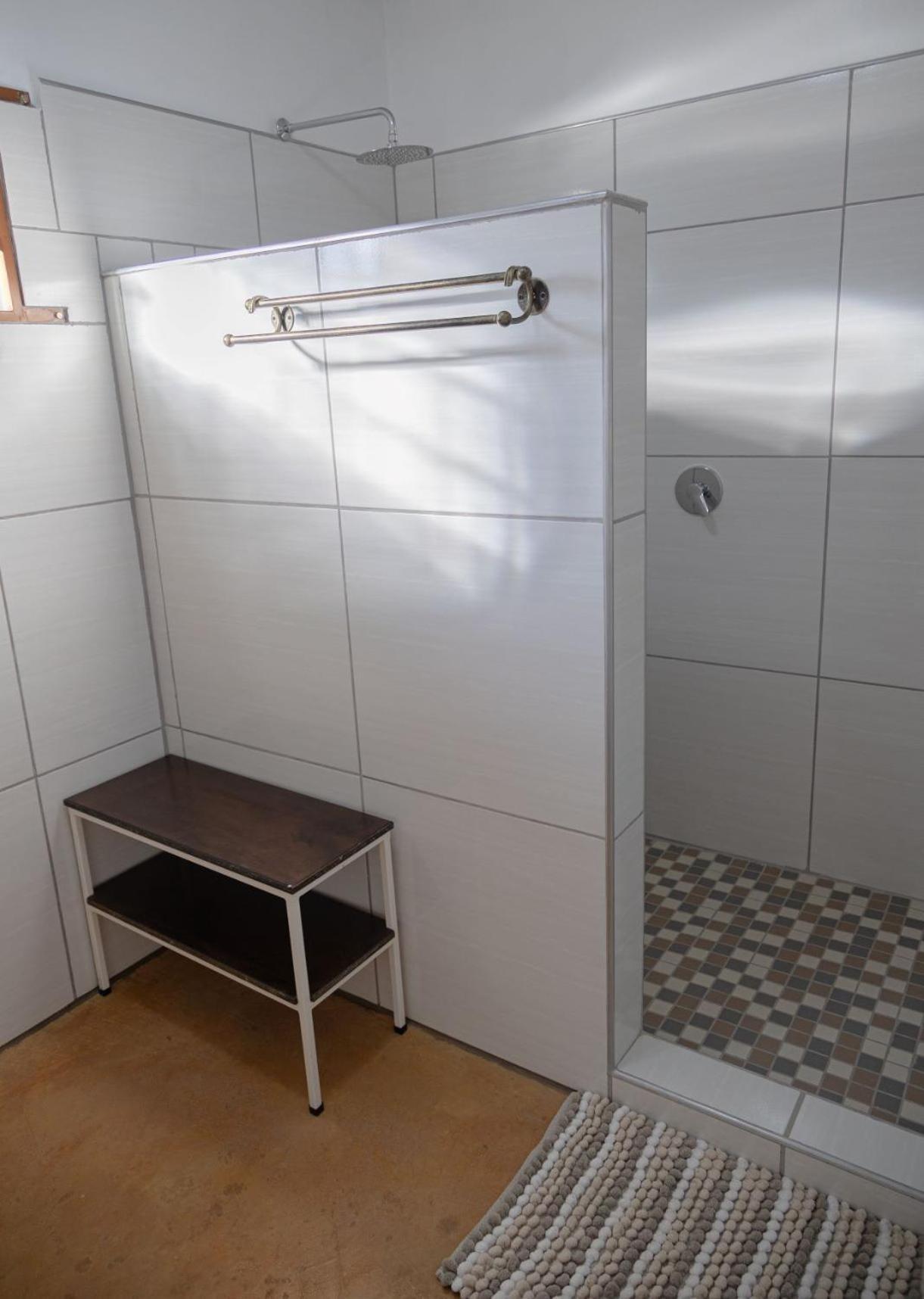 Olienhoff Guesthouse And Rest Camp Otavi المظهر الخارجي الصورة
