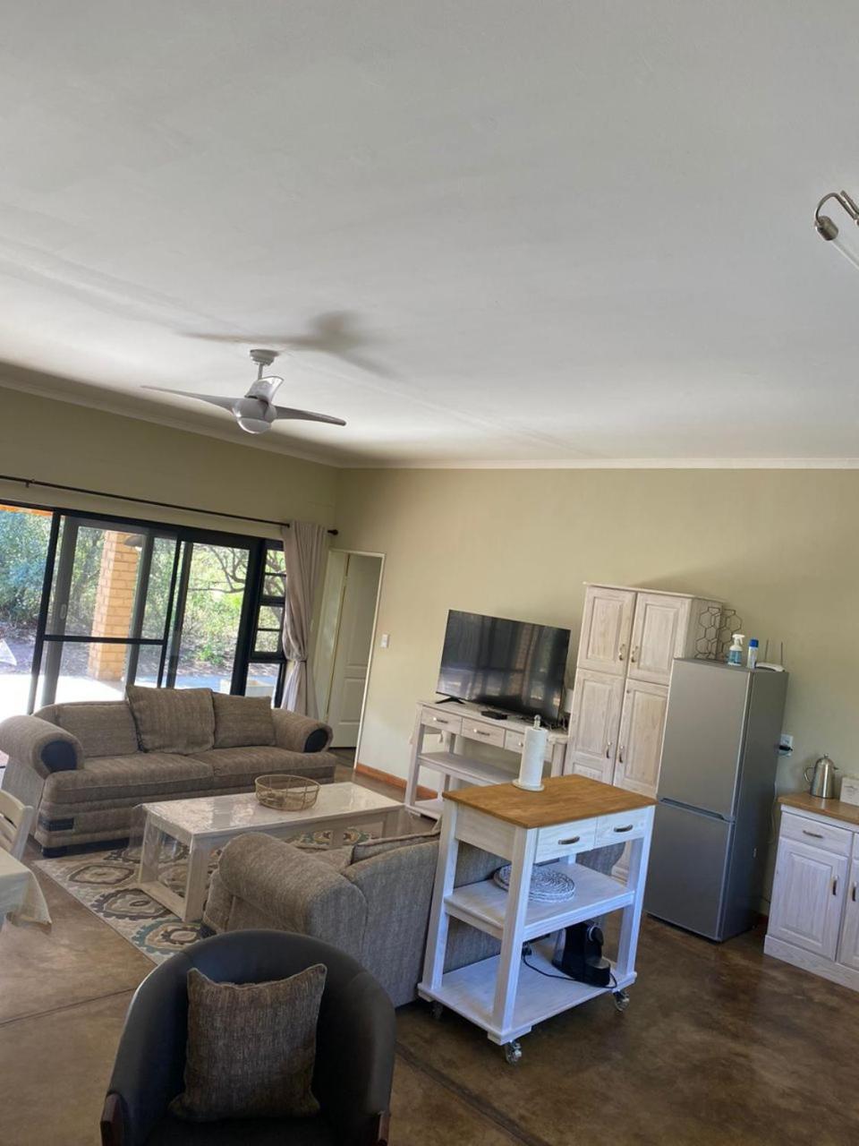 Olienhoff Guesthouse And Rest Camp Otavi المظهر الخارجي الصورة