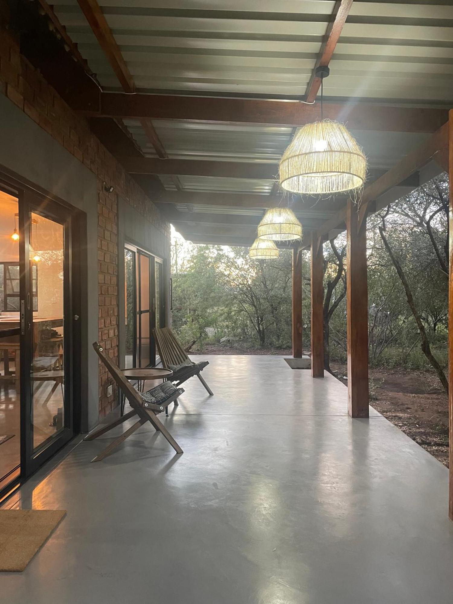 Olienhoff Guesthouse And Rest Camp Otavi المظهر الخارجي الصورة