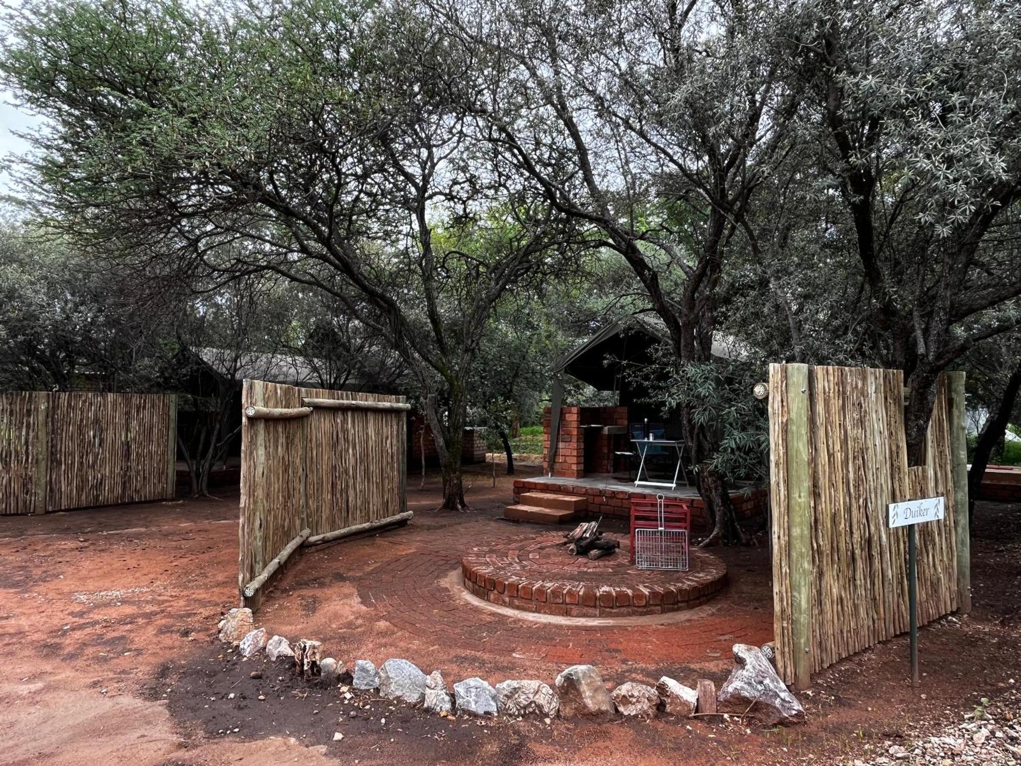 Olienhoff Guesthouse And Rest Camp Otavi المظهر الخارجي الصورة