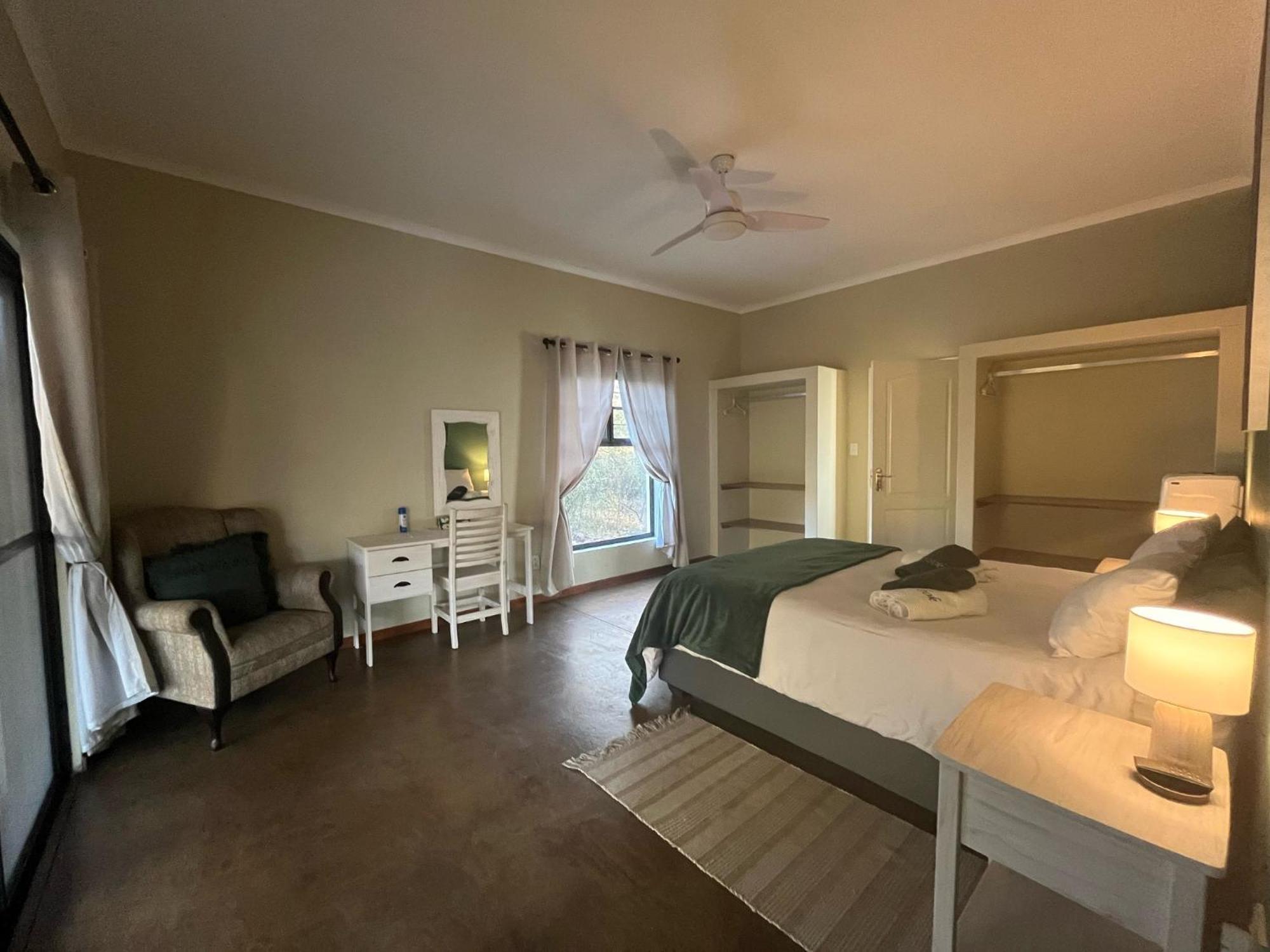 Olienhoff Guesthouse And Rest Camp Otavi المظهر الخارجي الصورة