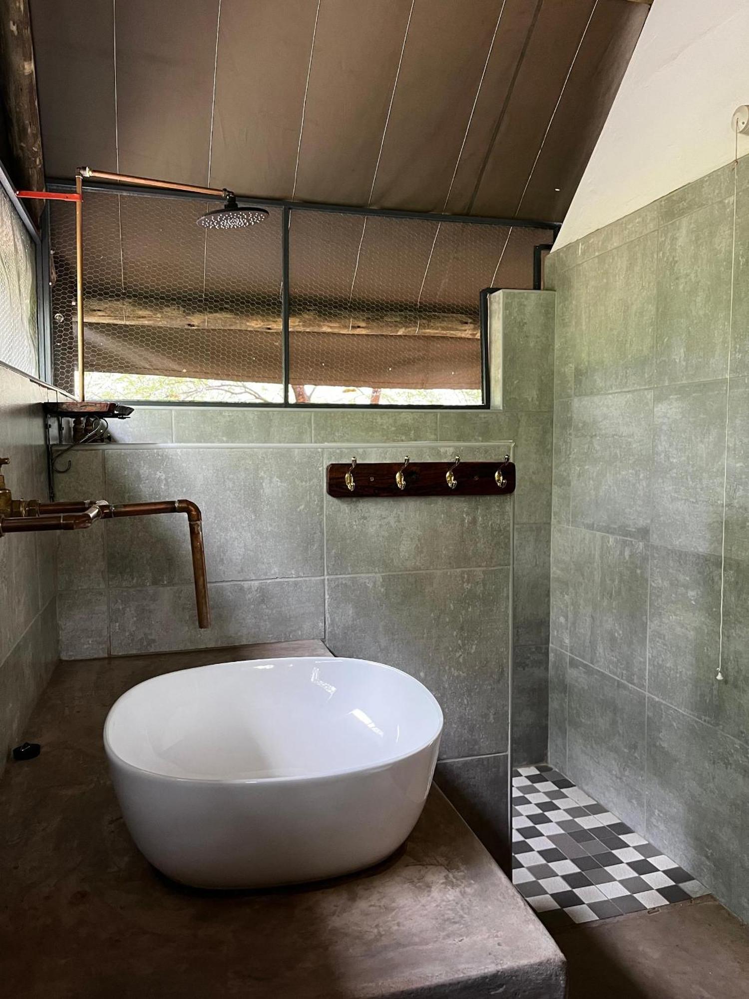 Olienhoff Guesthouse And Rest Camp Otavi المظهر الخارجي الصورة