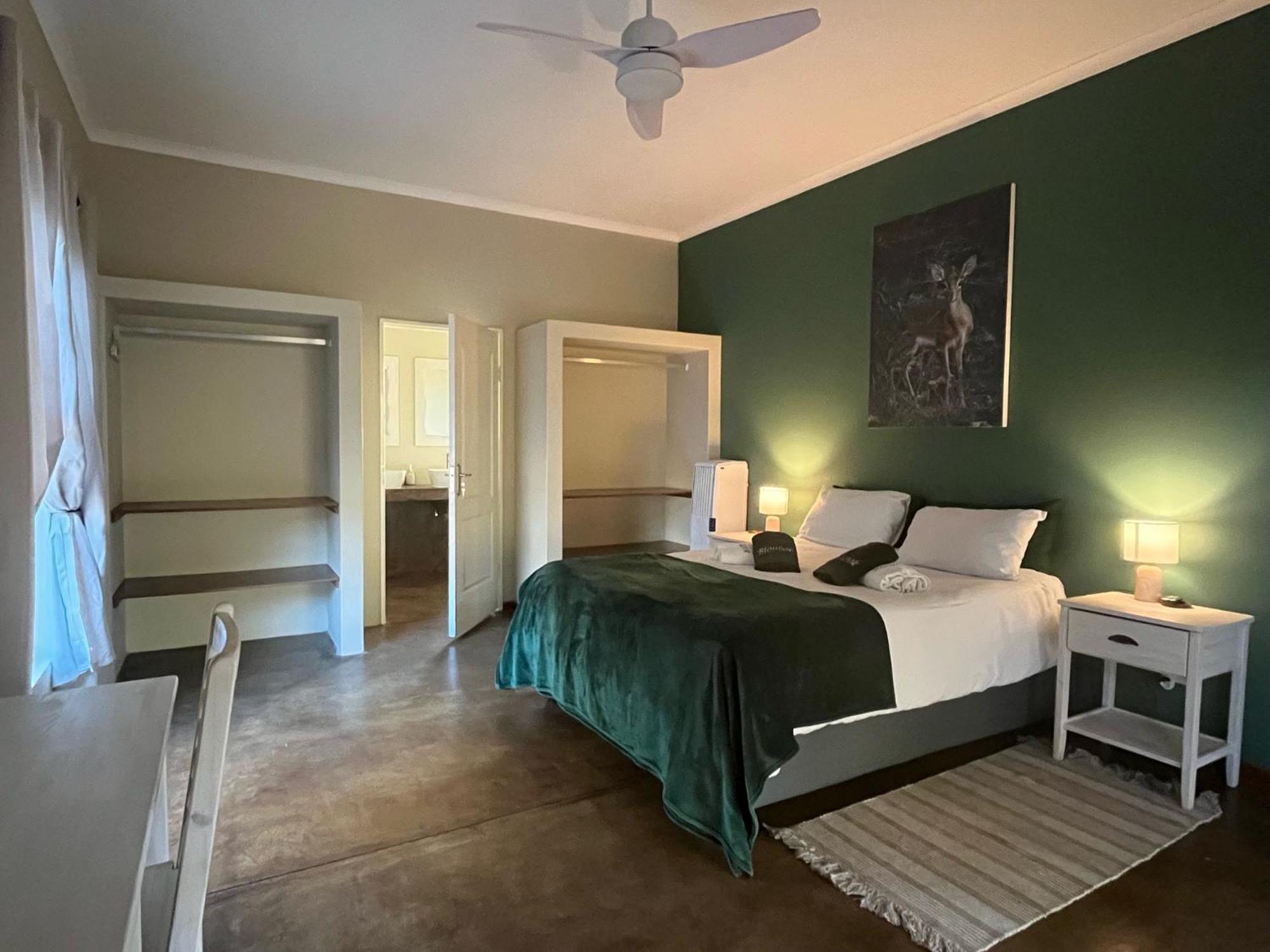Olienhoff Guesthouse And Rest Camp Otavi المظهر الخارجي الصورة