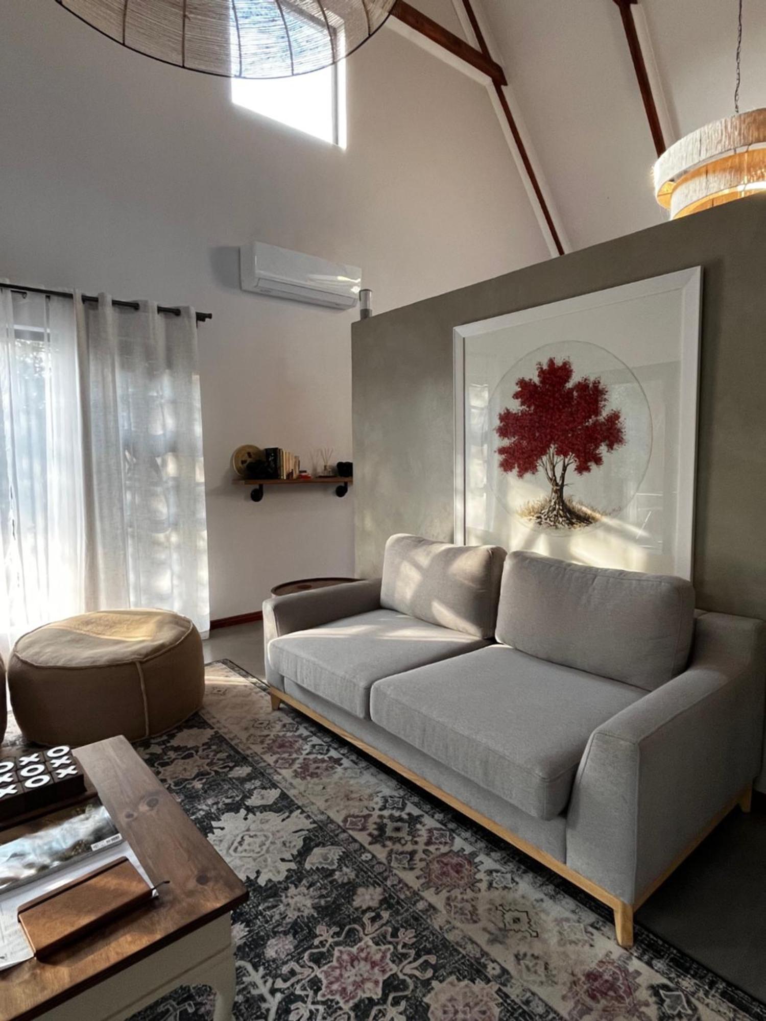 Olienhoff Guesthouse And Rest Camp Otavi المظهر الخارجي الصورة